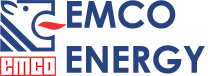 EMCO Energy